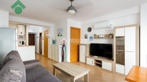 Foto 4 de Piso en venta en Centro, Nerja