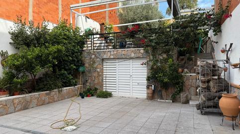 Photo 5 of House or chalet for sale in Carrer de Wilson, Riera Alta, Barcelona