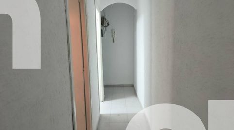 Foto 4 de Piso en venta en Pont Vell, Ripollet