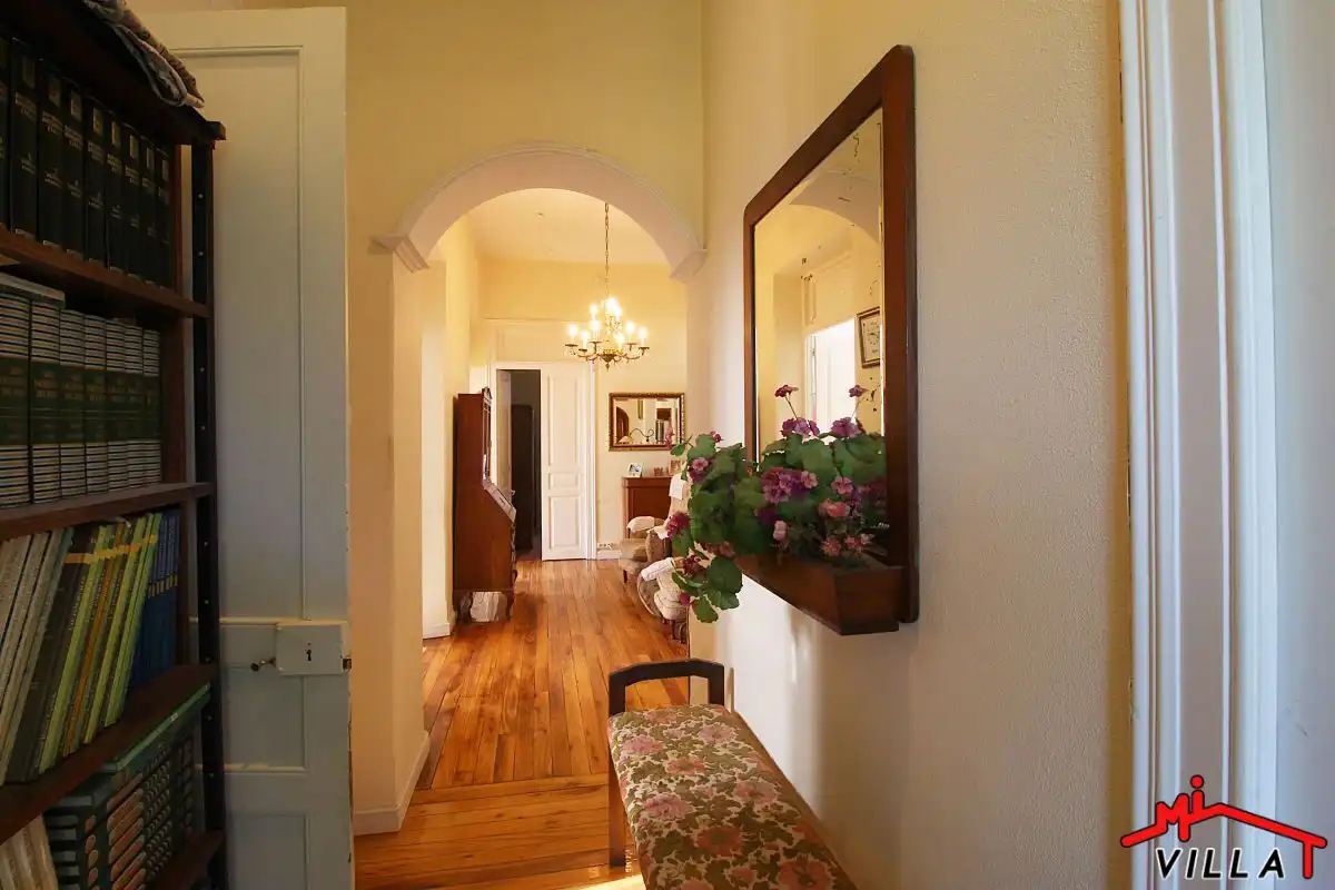 Casa o chalet en venta en Ampuero con Terraza y Trastero
