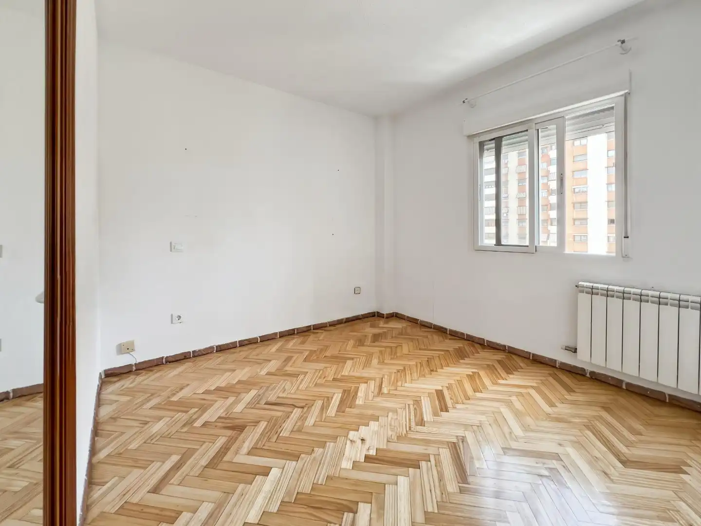 Appartement avec ascenseur à vendre à Calle JOSE BERGAMIN, imagen 26