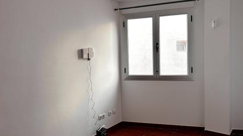 Photo 5 of Flat for sale in Bañaderos - El Puertillo - San Andrés, Arucas