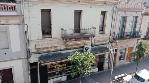 Photo 2 of House or chalet for sale in Carrer Major, 45, Montcada Centre - La Ribera, Barcelona