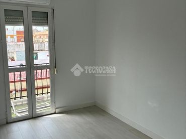 Wohnung mit Balkon zum Verkauf in Cerro - Amate