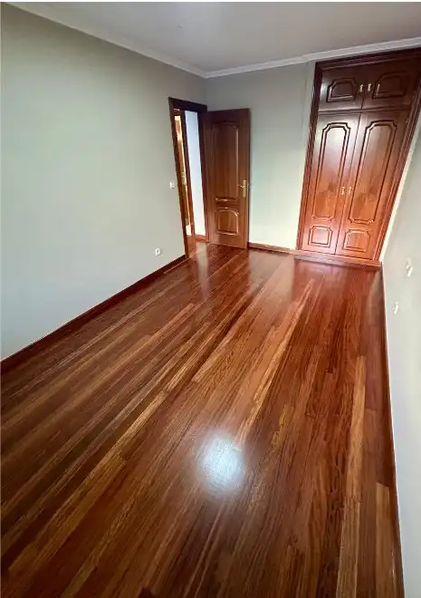 Wohnung zum Verkauf in Vigo  mit Heizung und Abstellraum