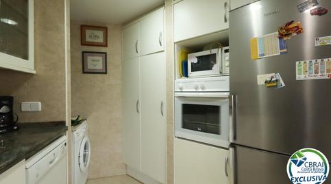 Foto 3 von Wohnungen zum Verkauf in Avenida Pau Casals 13 1 2, 13, La Vila, Llançà