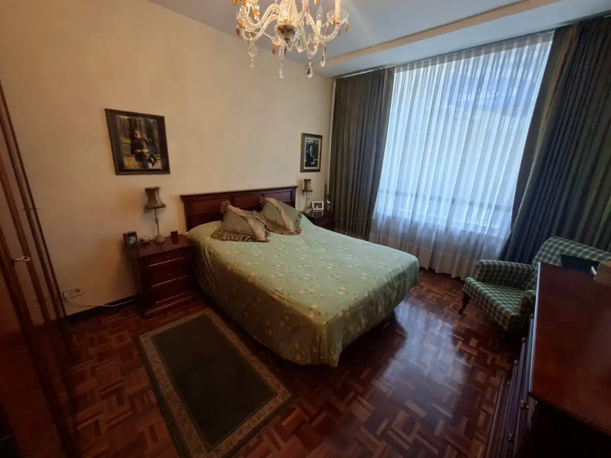 Habitación de Piso en venta en Vitoria - Gasteiz con Calefacción y Parquet