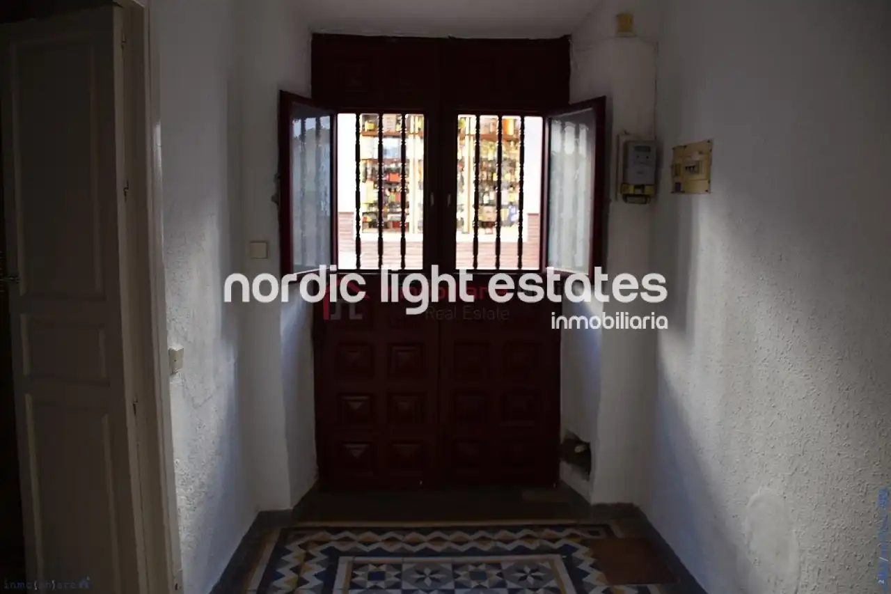 Maison à vendre à Centro, imagen 33