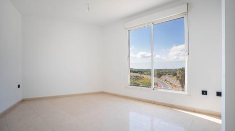 Photo 2 of Flat for sale in Avinguda del Primer de Maig, 97, Betxí, Castellón