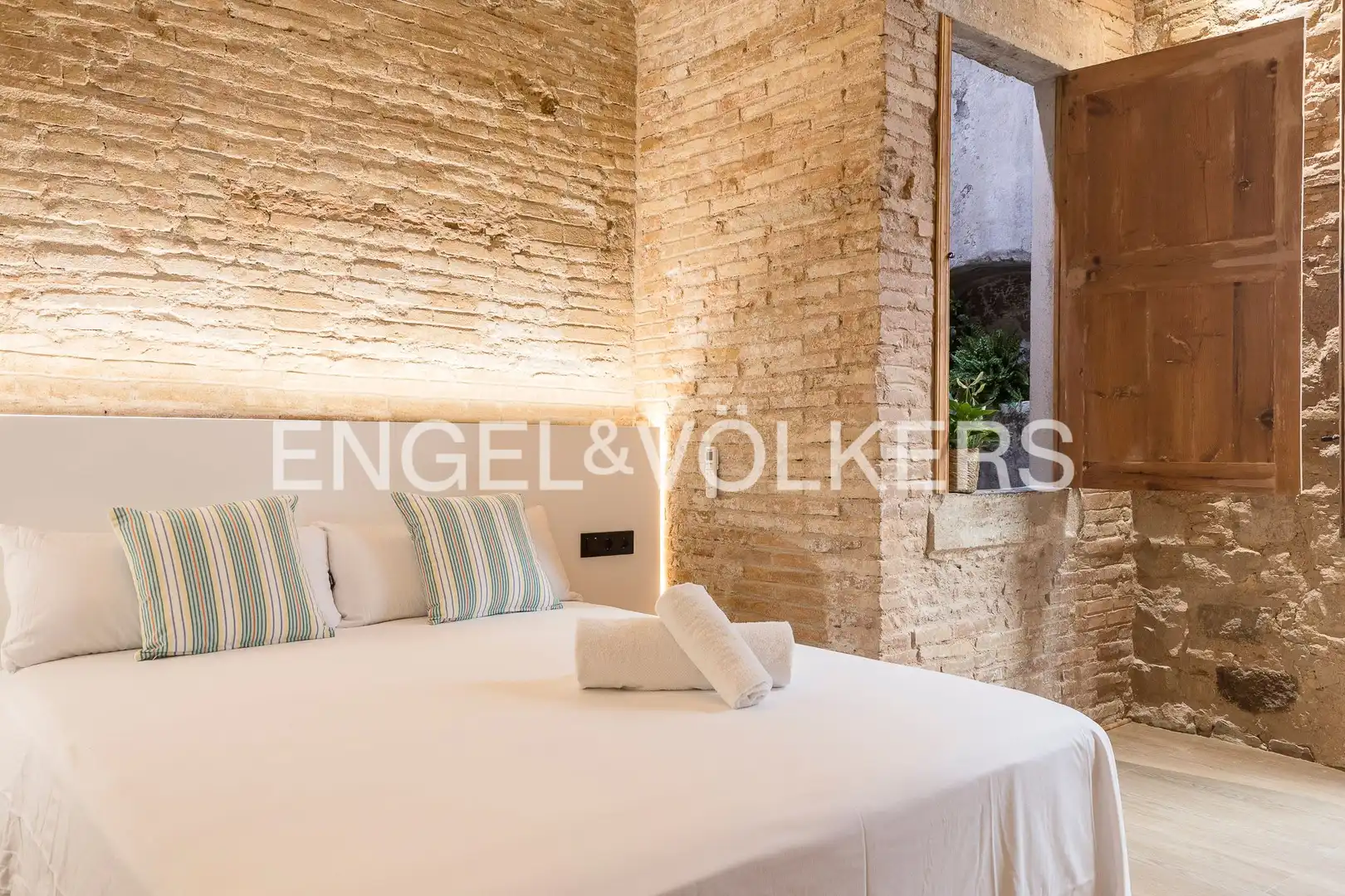 Piso con terraza en venta en Ciutat Vella, imagen 18