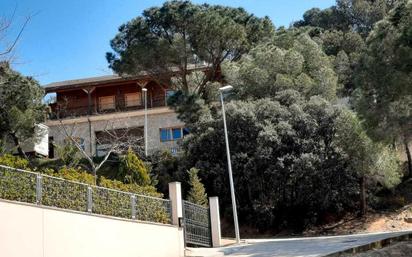 Casa o xalet en venda a Riudecols