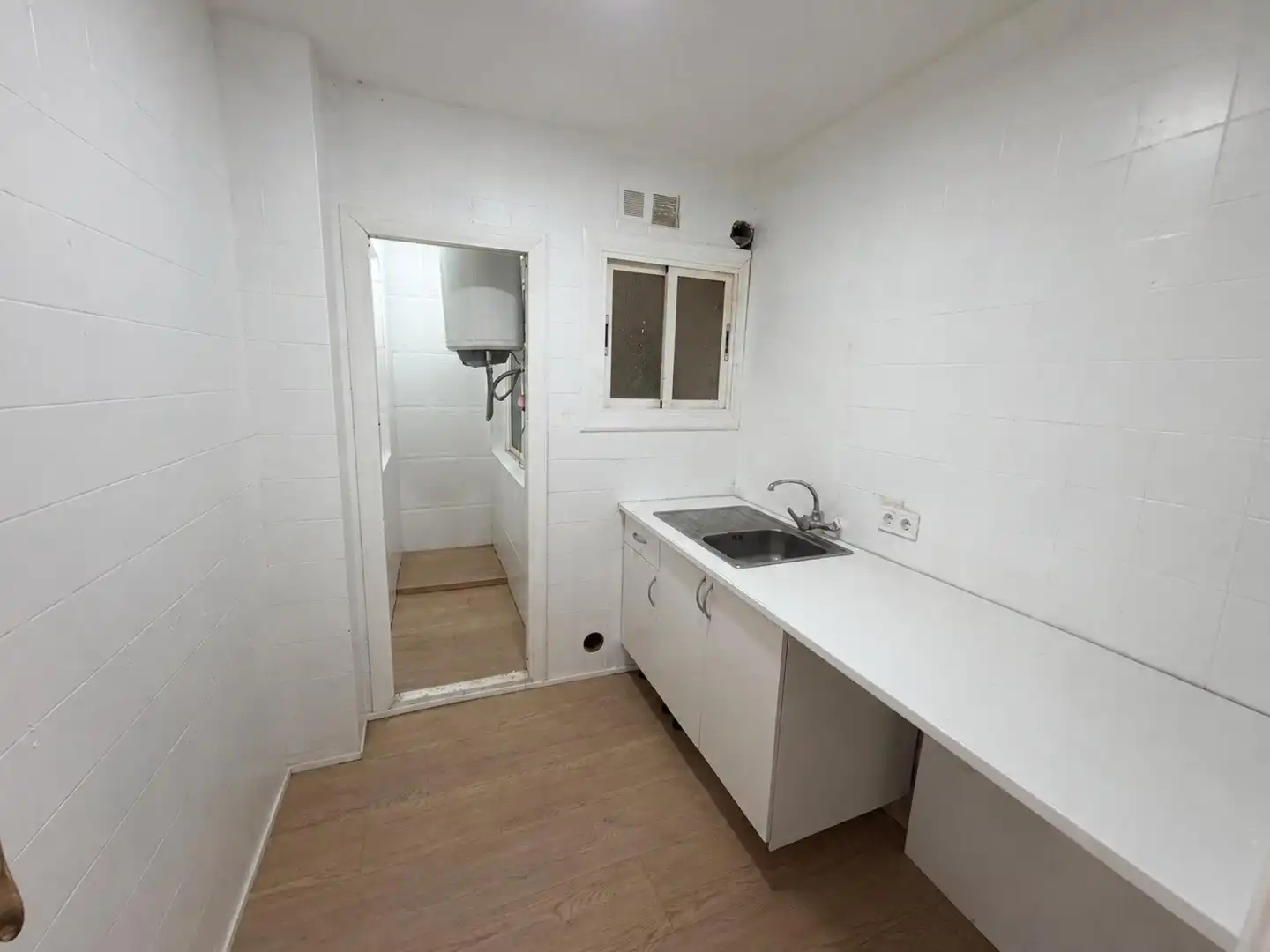 Appartement à vendre à Fondo, imagen 4