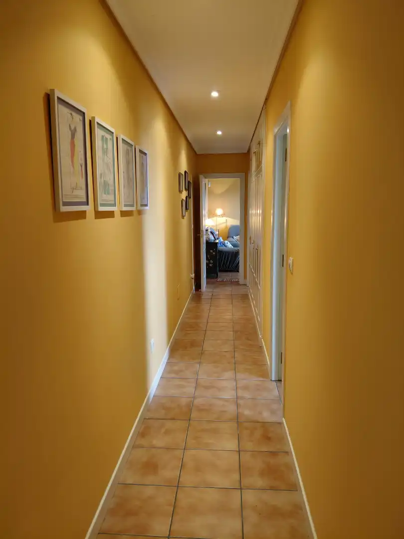 Chalet con piscina en venta en Perbes 60, imagen 44