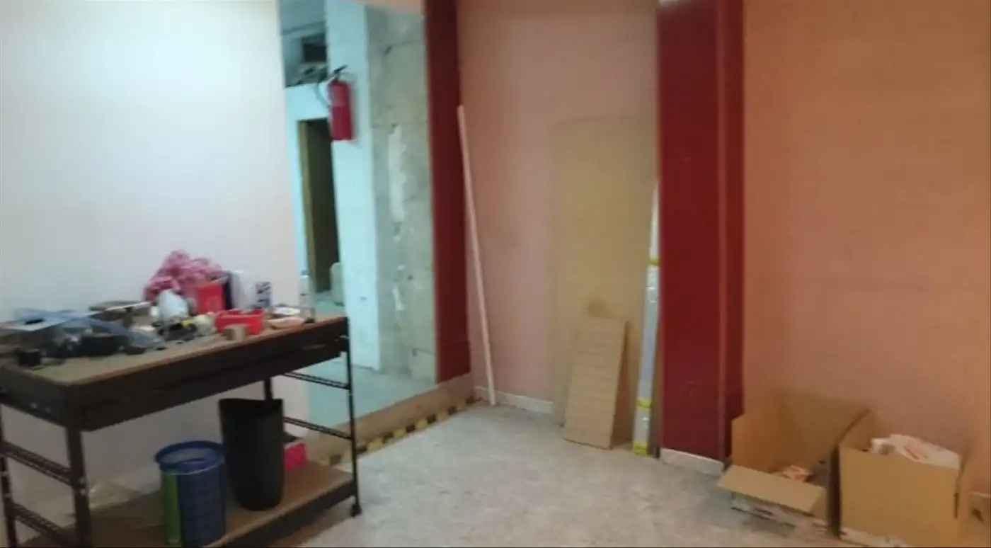 Local comercial en venta en Santa Perpètua de Mogoda, imagen 4