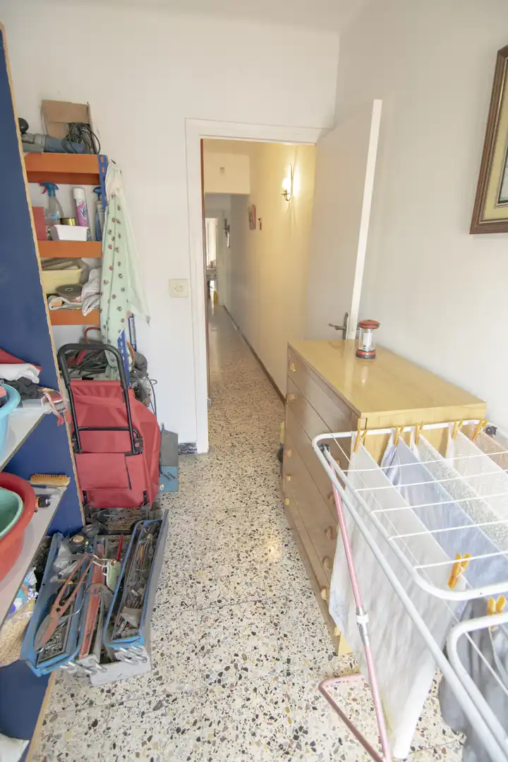 Pis en venda en Barcelona