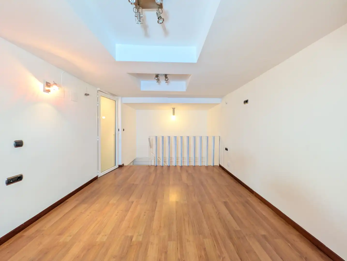 Local en venta en Zaragoza con Aire acondicionado
