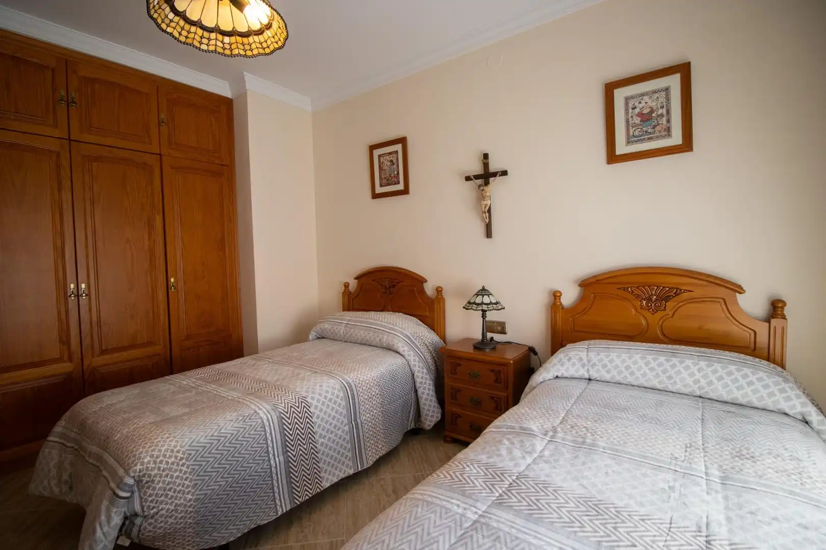 Detached house for sale in Calle TOLEDO 54, imagen 18
