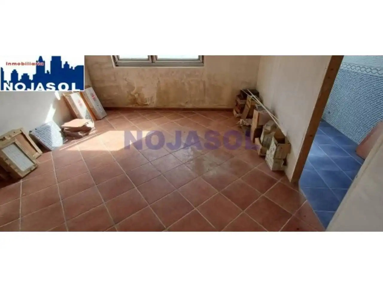 Houses for sale in Noja  with Private garden and Terrace