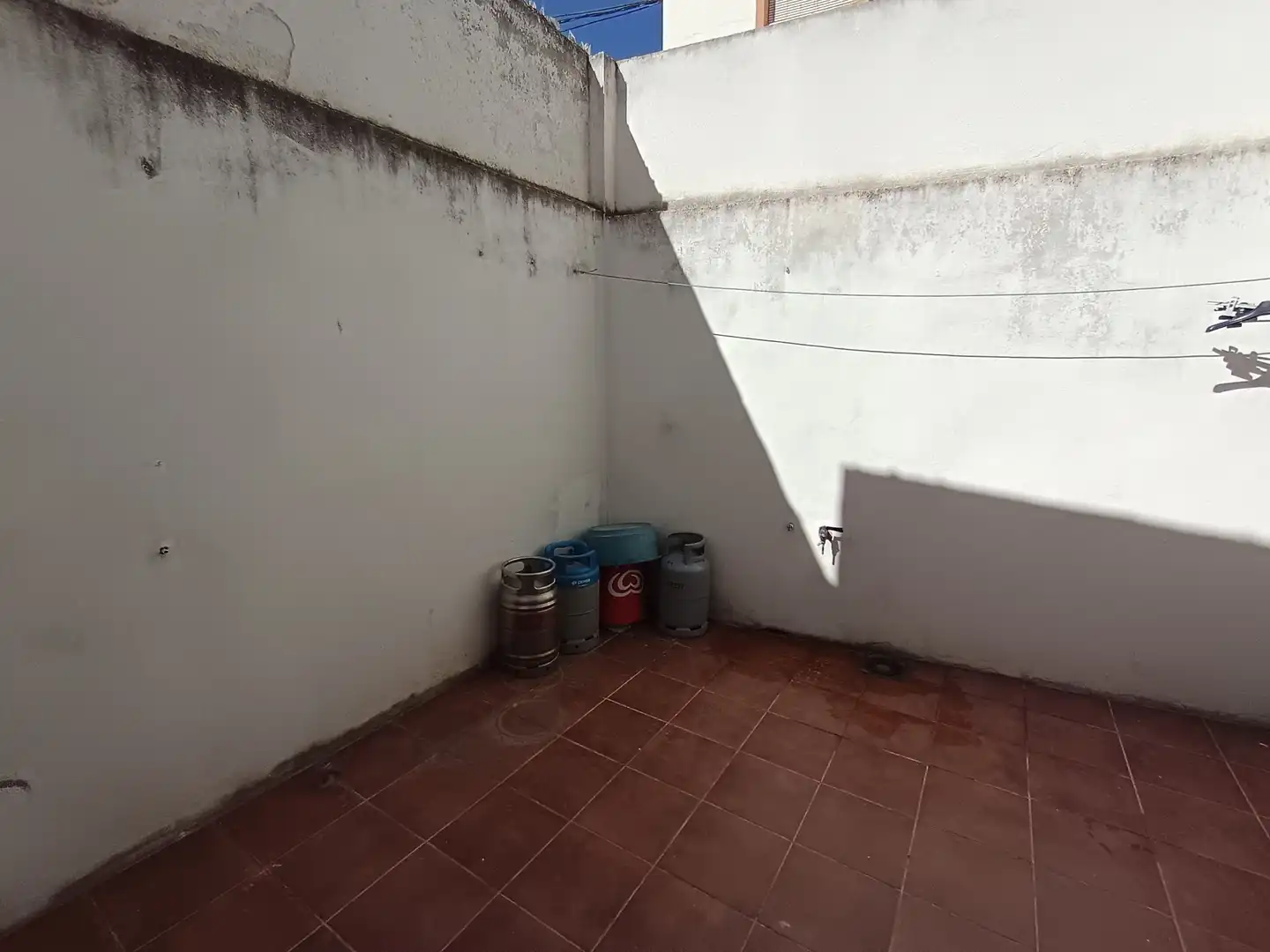 Terraced house for sale in Plaza la Magdalena, imagen 18