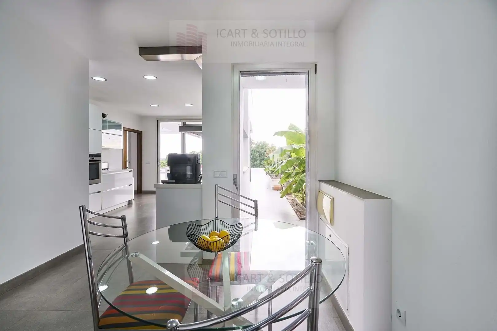 Villa mit Pool zum Verkauf in Closa de Vinaròs - Ermita, imagen 69