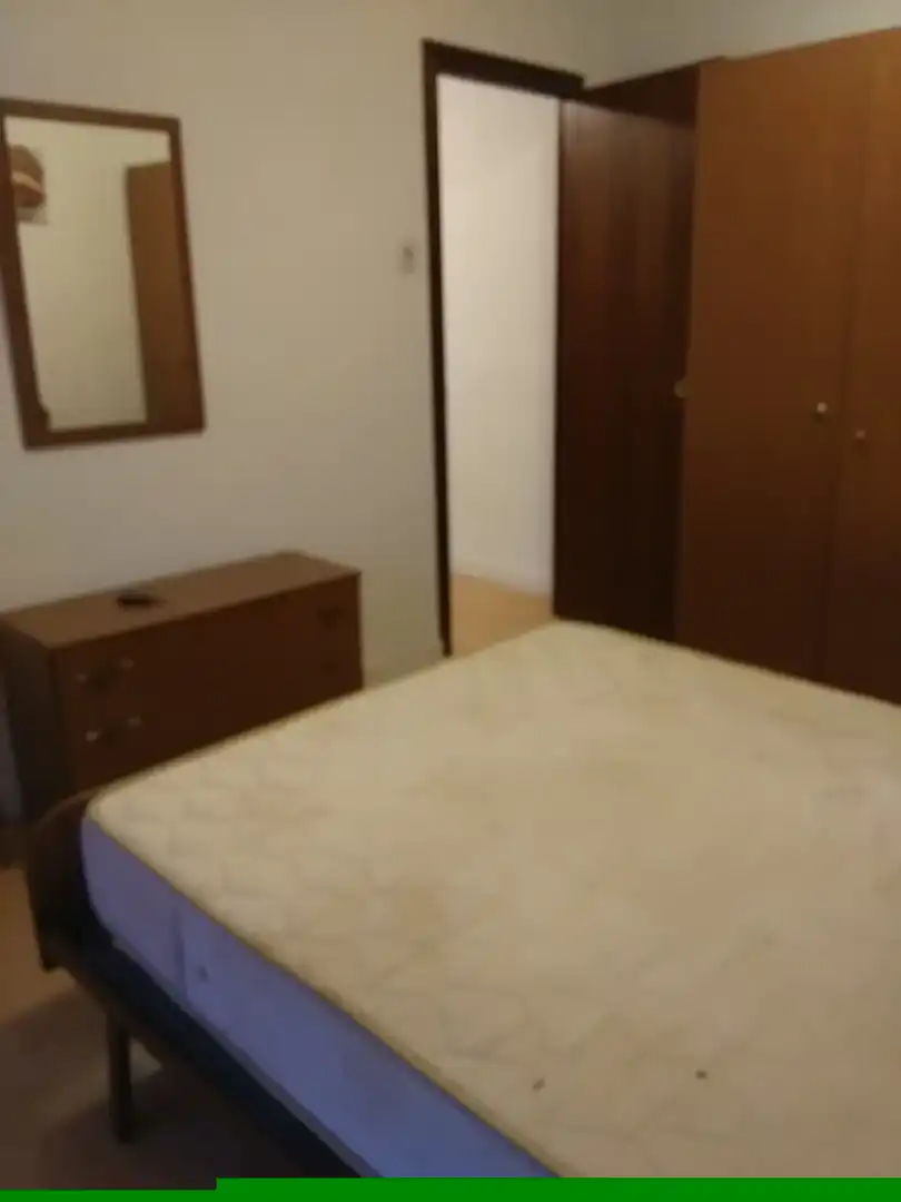Piso con terraza en venta en Calle Cisne, imagen 5