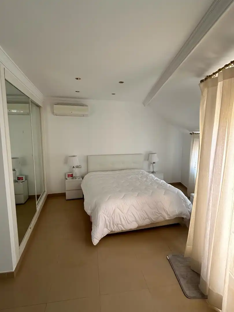 House with terrace for sale in Serra, imagen 15