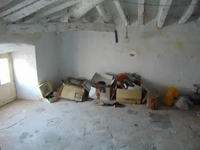 Casa in vendita a Martos, imagen 4