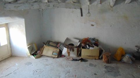 VENTA DE VIVIENDA EN MARTOS, image 4
