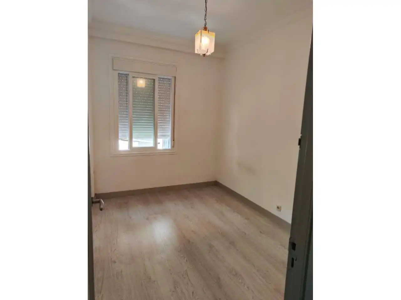 Appartement avec ascenseur à vendre à Centro, imagen 14