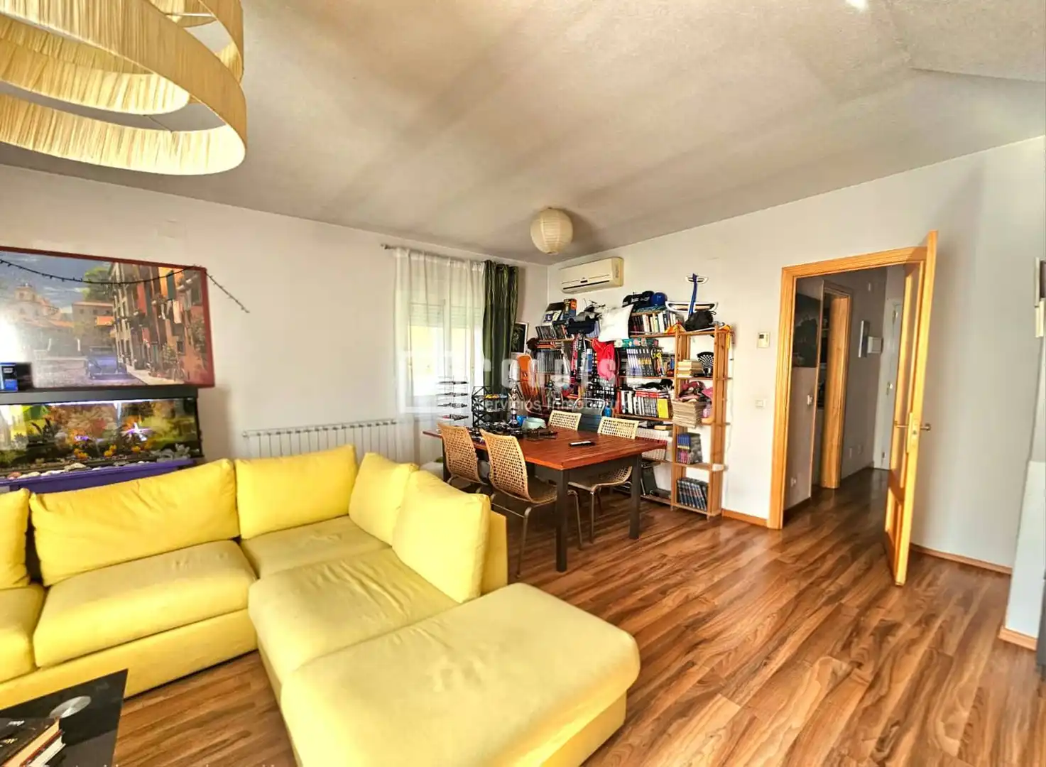 Villa à vendre à Pioz, imagen 2