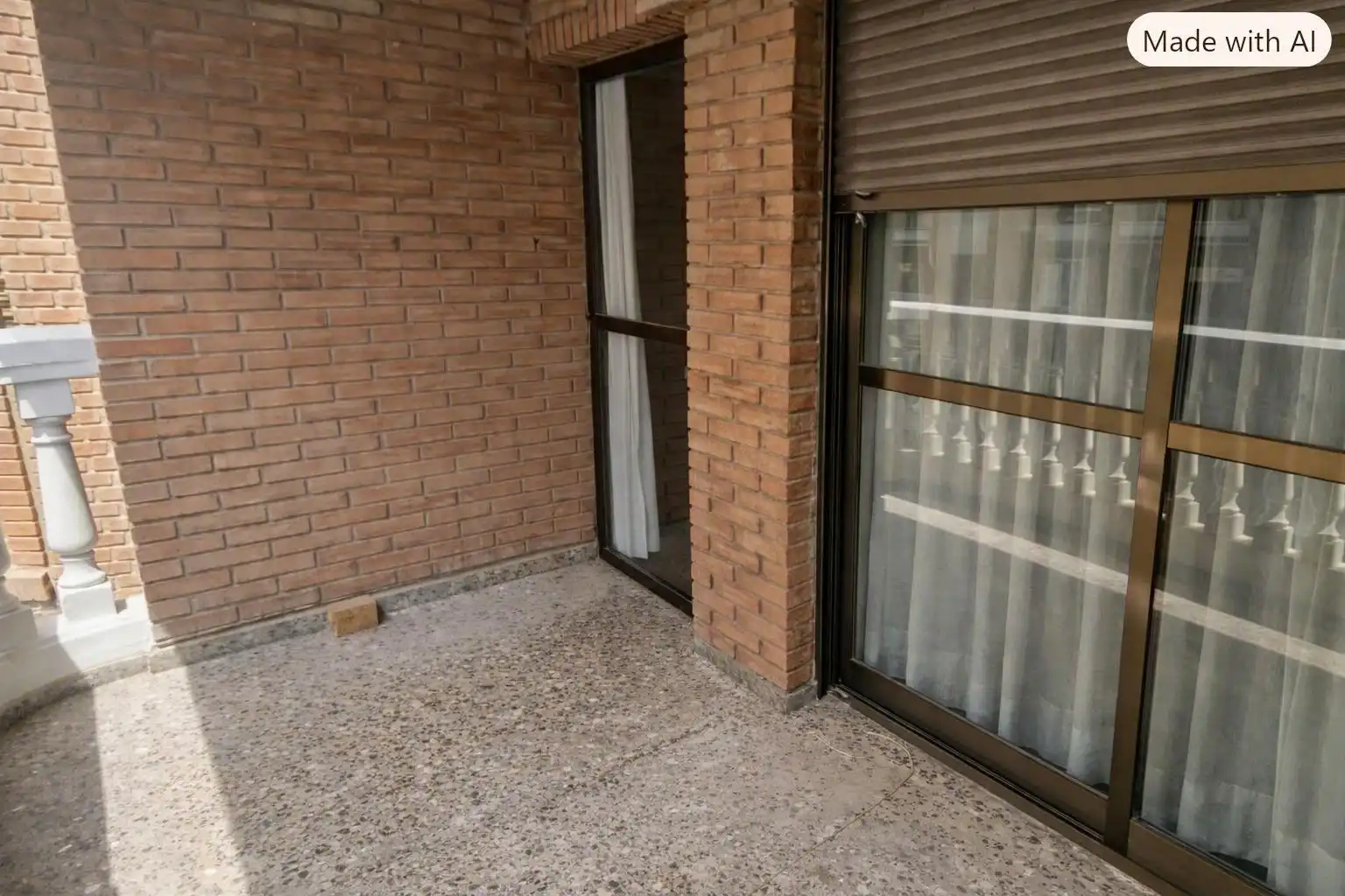 Appartement avec terrasse à vendre à Gayano Lluch, imagen 5