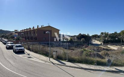 Casa o xalet en venda en Santa Maria d'Oló amb Jardí privat