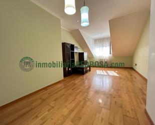 Flat for sale in Pontevedra Capital   with Heating and Storage room