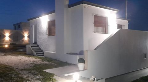 Foto 2 de Residencial en venta en Villamontes - Boqueres, San Vicente del Raspeig / Sant Vicent del Raspeig