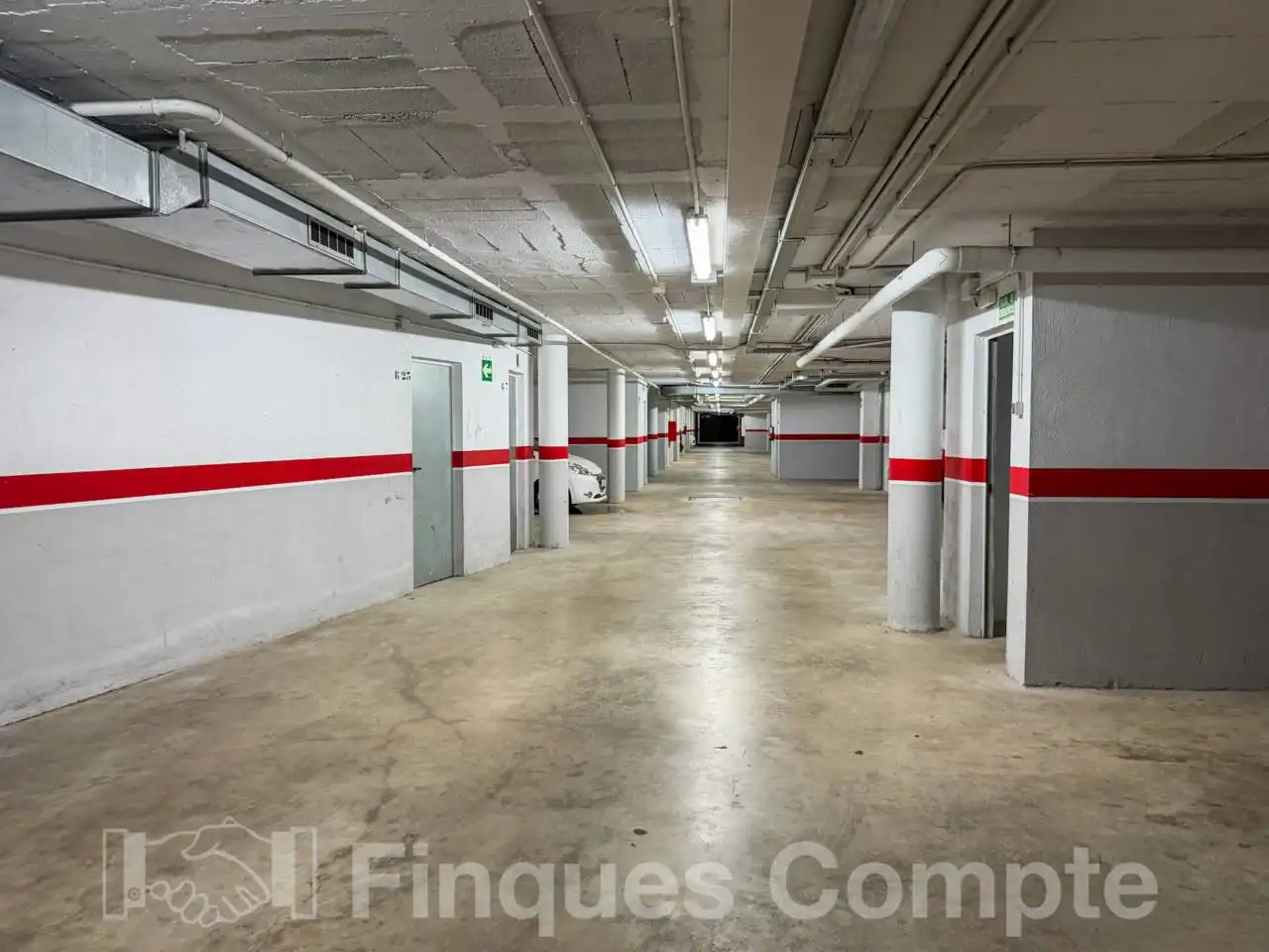 Apartament amb piscina en venda a Calle Teide, imagen 25