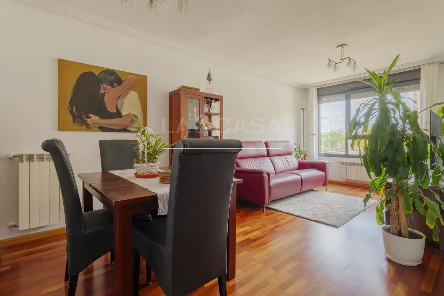 Wohnung mit Pool zum Verkauf in Calle de Averroes, imagen 7