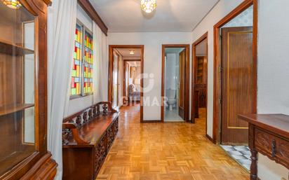 Flat for sale in  Madrid Capital  with Heating and Balcony