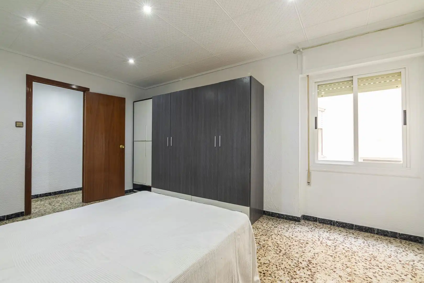 Piso con terraza en venta en Calle CAPITAN BALTASAR TRISTANY, imagen 20