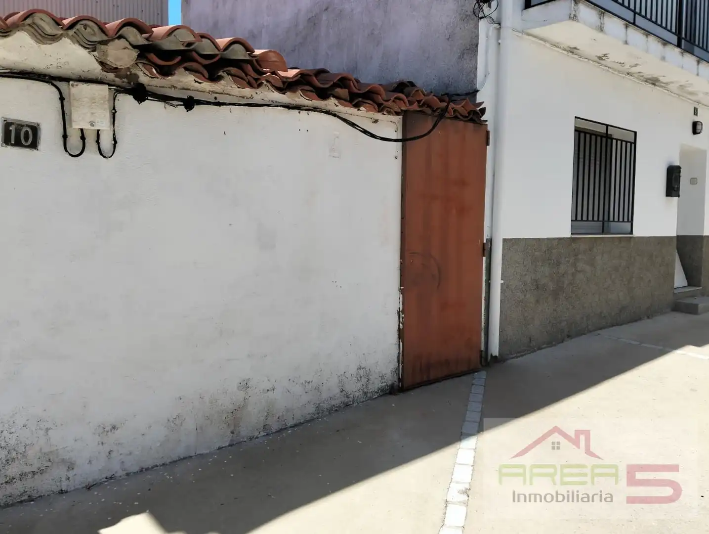 House for sale in Calle Fuente, imagen 6