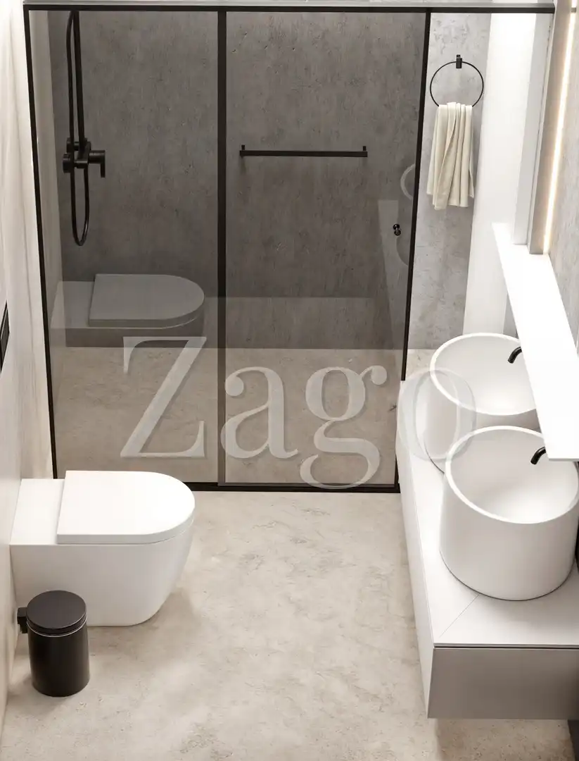 Casa in vendita a Balcón de Finestrat - Terra Marina, imagen 10