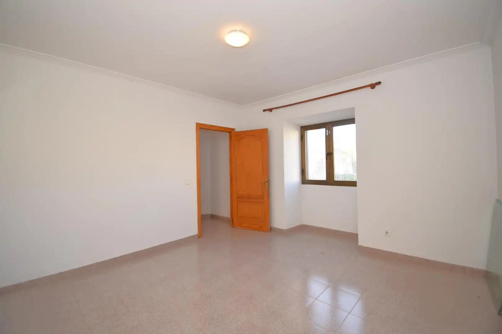 Casa con jardín en venta en Campanet, imagen 17