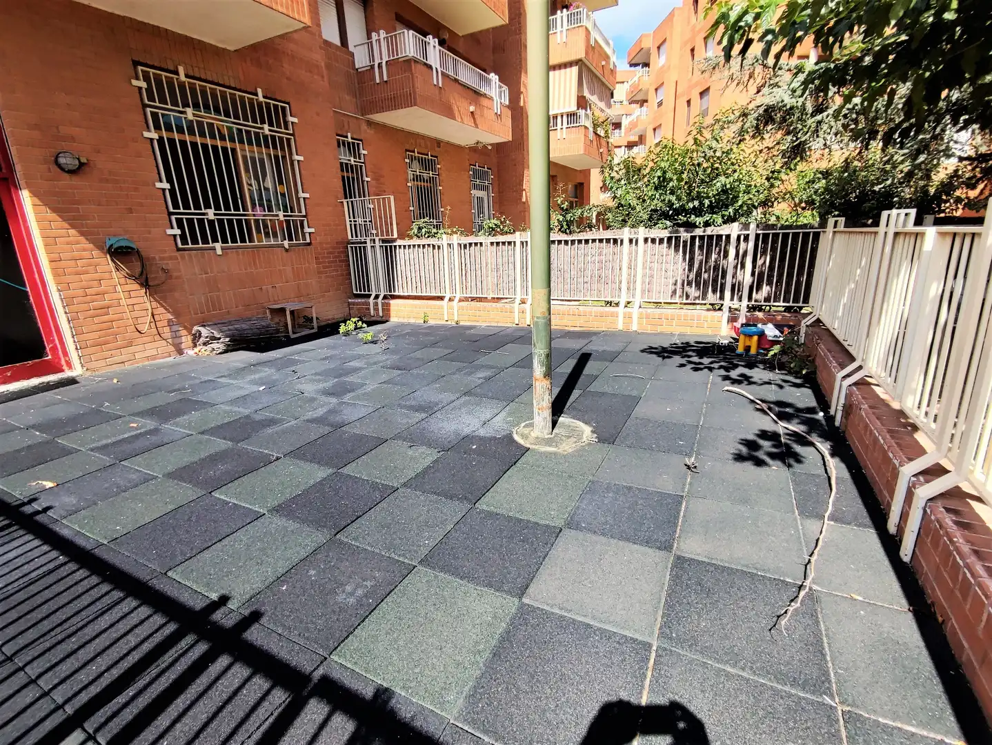 Business premises for sale in Temple, imagen 5