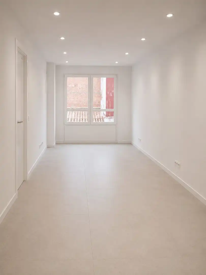 Flat for sale in Centro, imagen 2