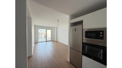 Foto 2 de Pis de lloguer a Pueblo, Valencia