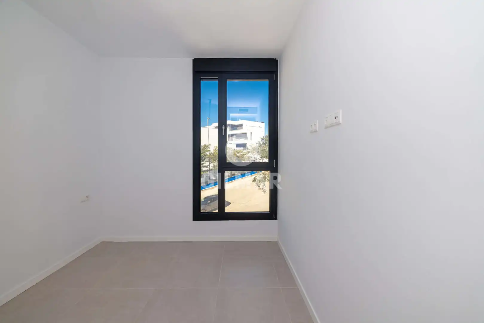 Penthouse mit Terrasse zum Verkauf in Estepona Pueblo, imagen 27