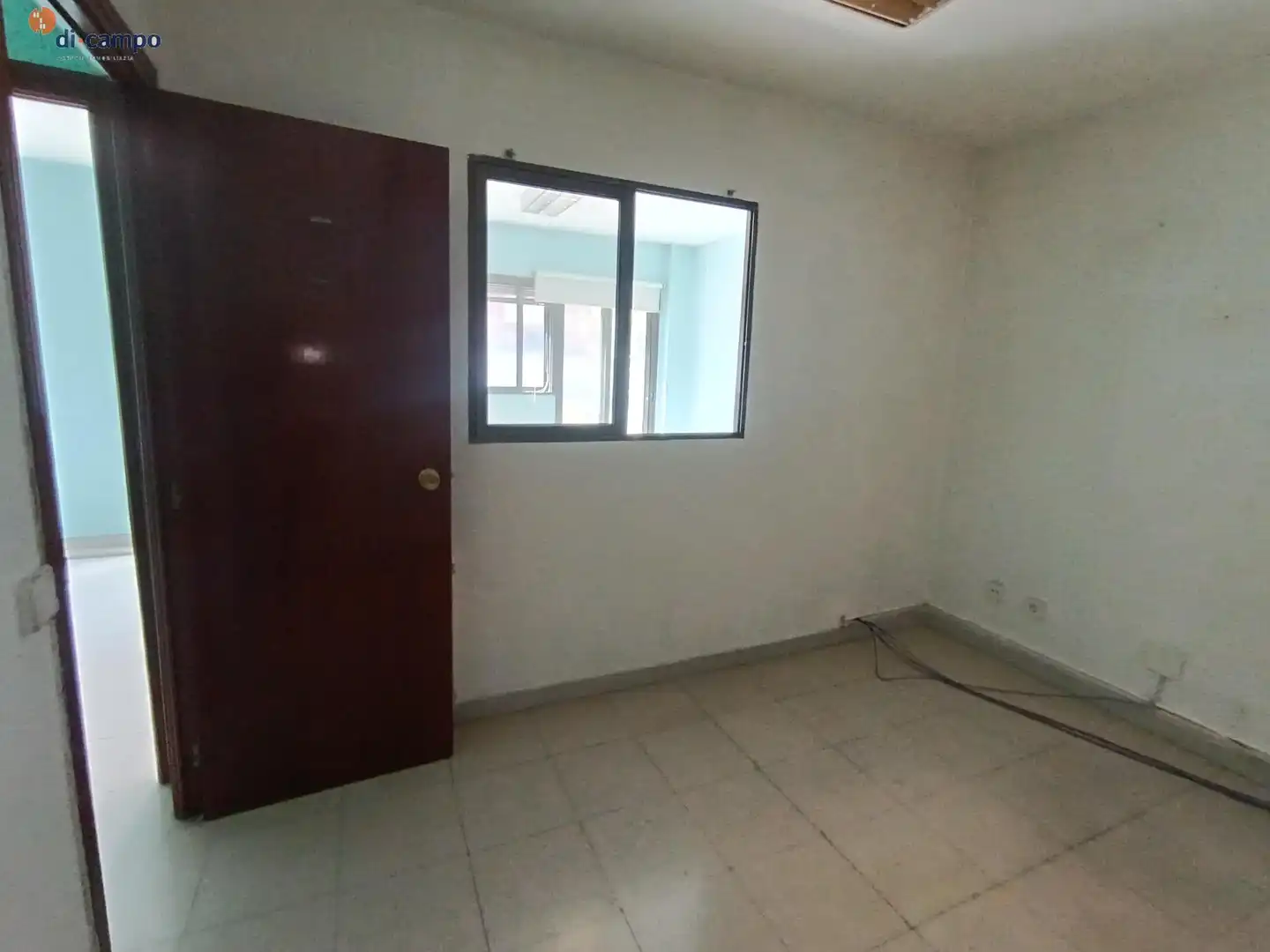 Flat for sale in Valladolid  with Heating