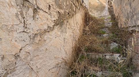 Foto 4 de Edifici en venda a Olías, Málaga Capital
