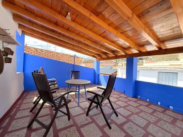 Casa en venda a N/A