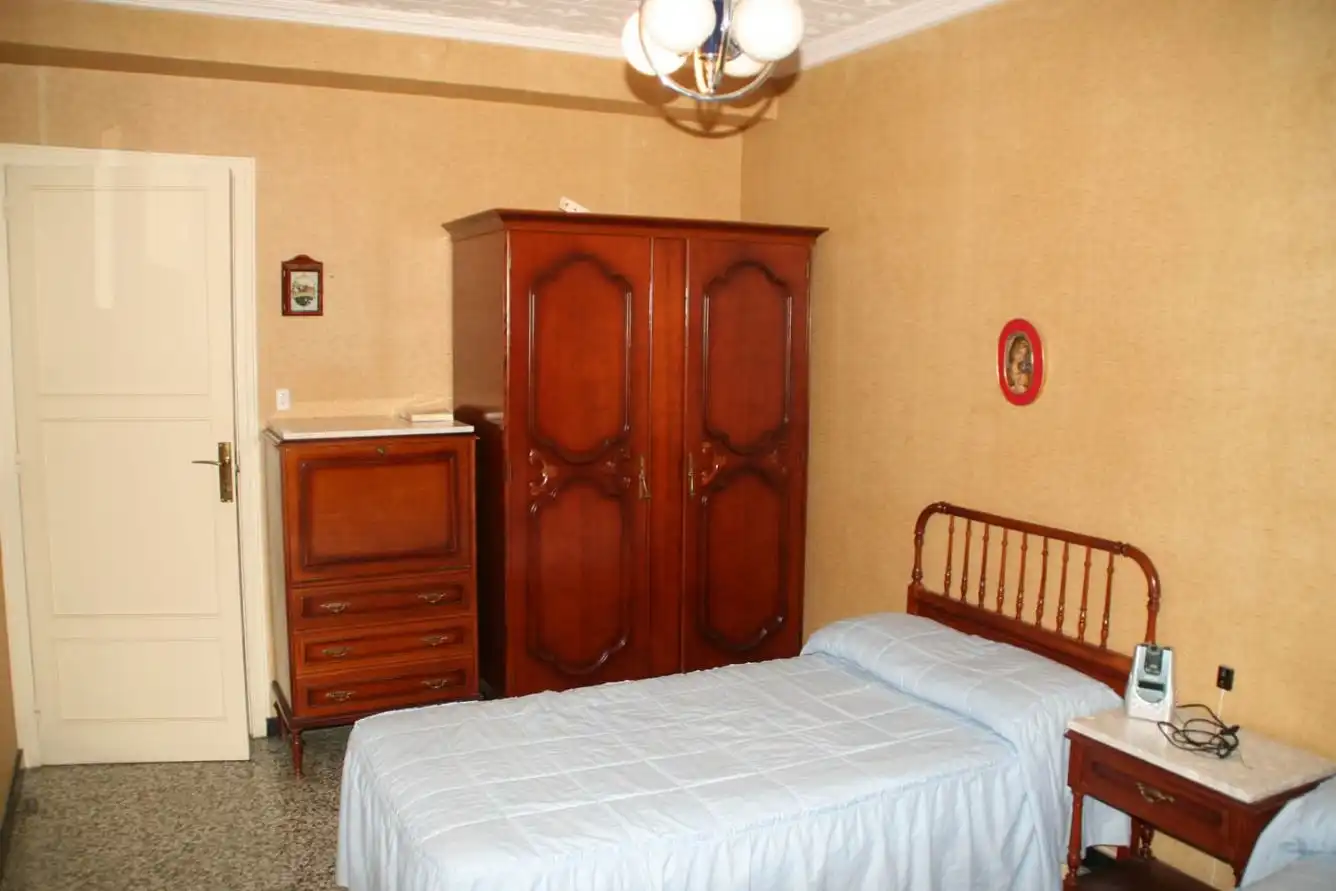Haus mit Terrasse zum Verkauf in Monóvar  / Monòver, imagen 21