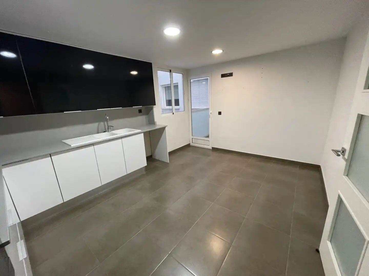 Apartment with lift for sale in Alginet, imagen 7